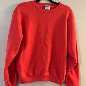 Vintage Mervyns Crewneck